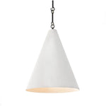 Grazia pendant light