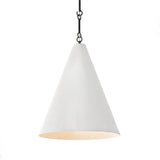 Grazia pendant light