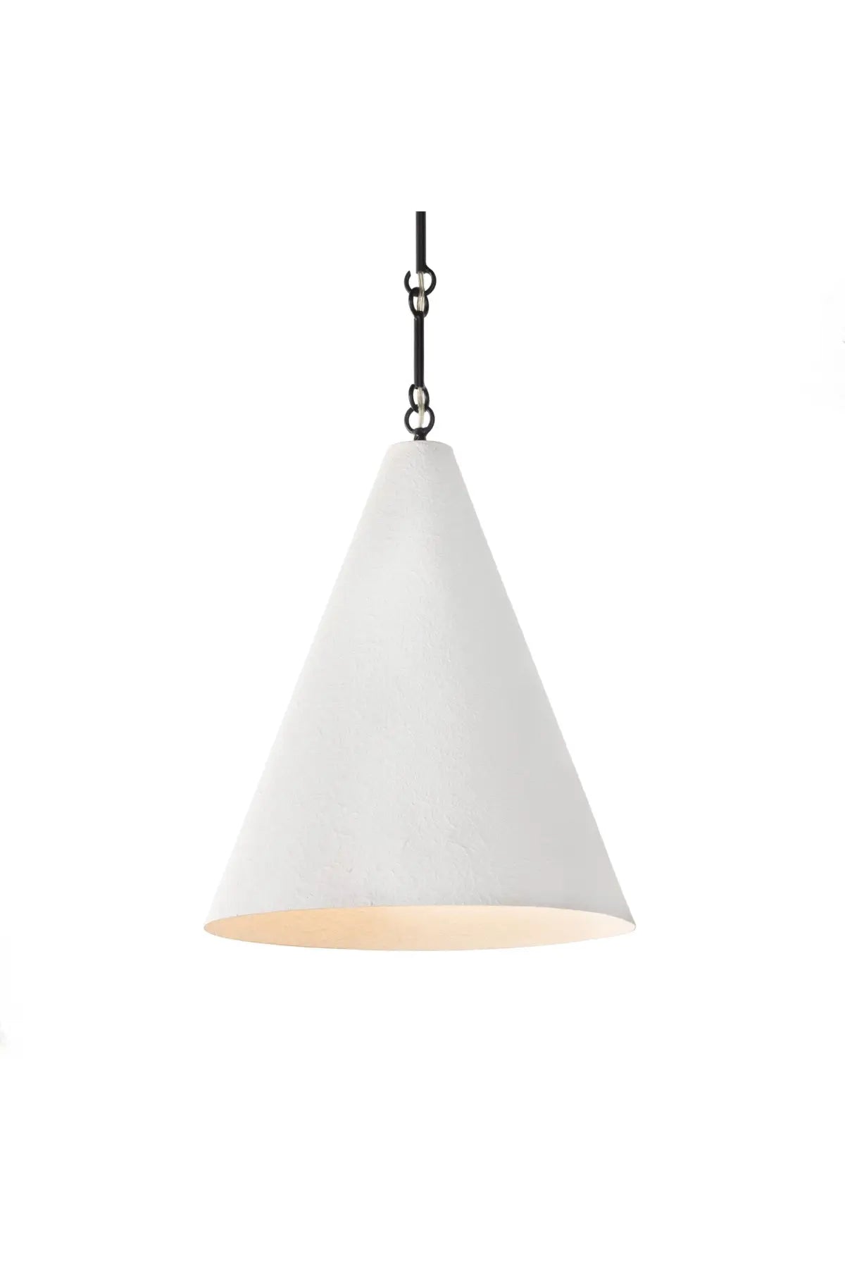 Grazia pendant light