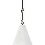 Grazia pendant light