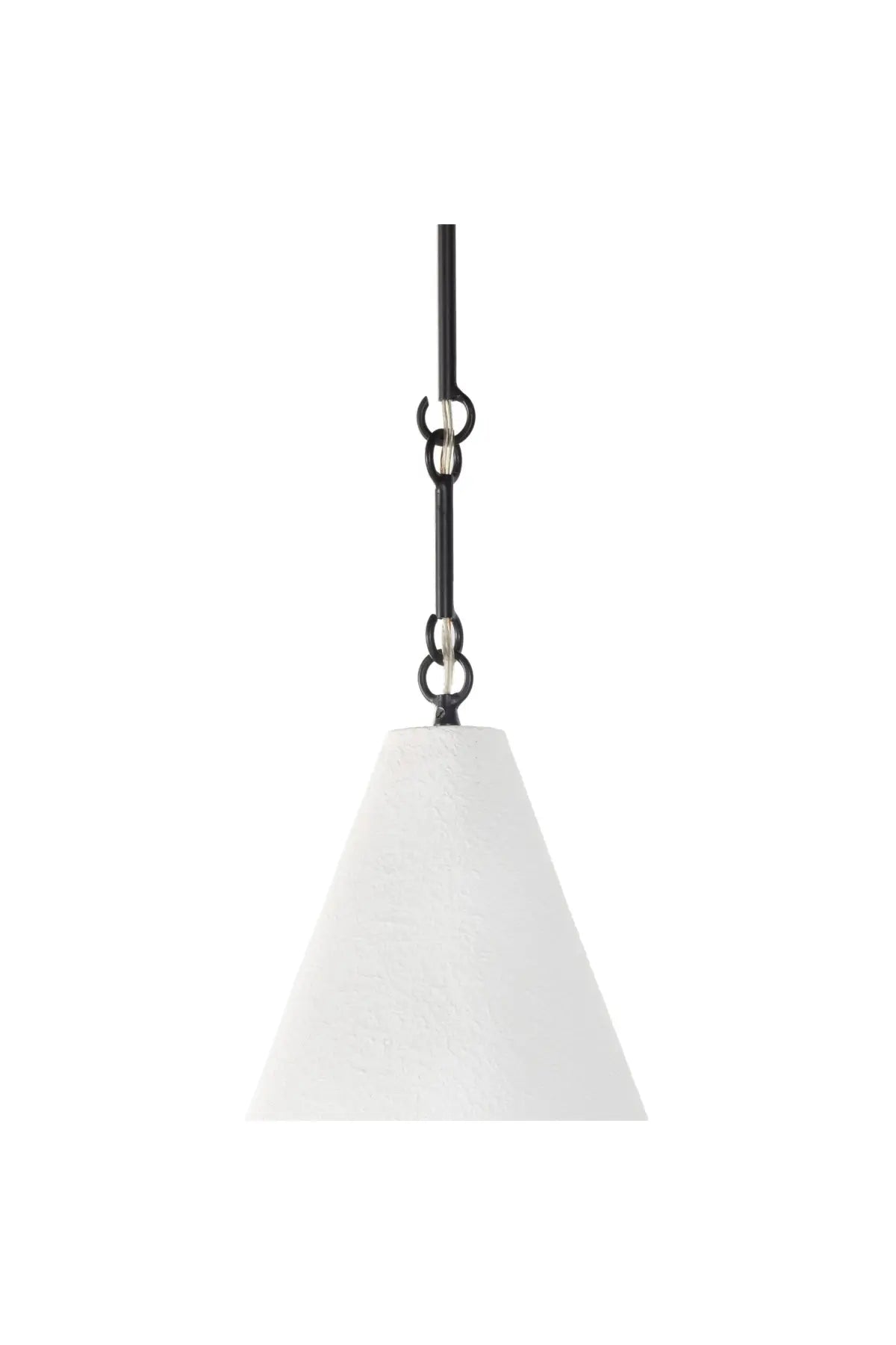 Grazia pendant light
