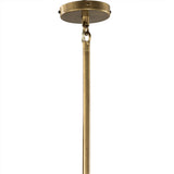Oren Pendant
