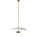 Oren Pendant