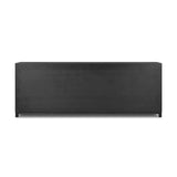 Millie 9-Drawer Dresser