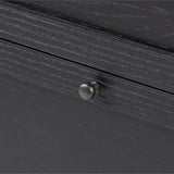 Millie 9-Drawer Dresser