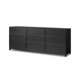Millie 9-Drawer Dresser