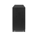 Millie 9-Drawer Dresser