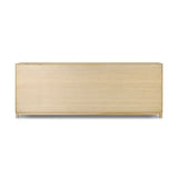 Millie 9-Drawer Dresser