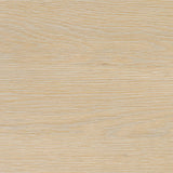 Millie 9-Drawer Dresser