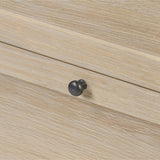 Millie 9-Drawer Dresser