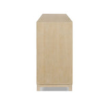 Millie 9-Drawer Dresser