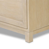Millie Nightstand