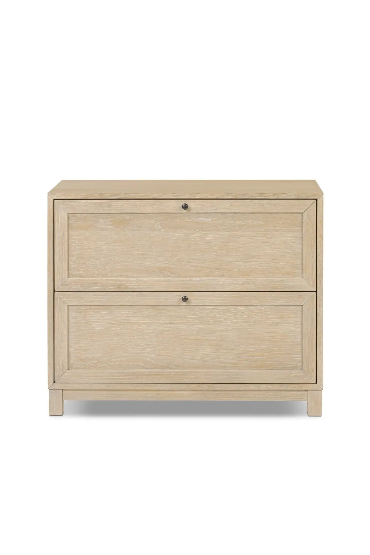 Millie Nightstand