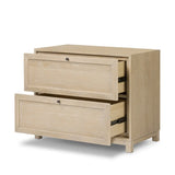 Millie Nightstand