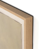 Expanse Wall Art by Aileen Fitzgerald
