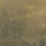 Expanse Wall Art by Aileen Fitzgerald