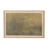 Expanse Wall Art by Aileen Fitzgerald