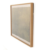 Expanse Wall Art by Aileen Fitzgerald