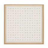 See Through Wall Art