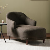Marnie Chaise Lounge