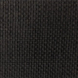 Fiona 6-Drawer Dresser - Black