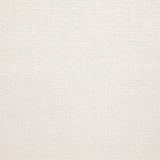 Fiona 6-Drawer Dresser - Ivory