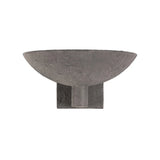 Santorini Sconce