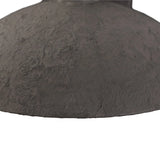 Santorini Sconce