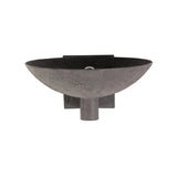 Santorini Sconce