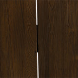 Stewart Outdoor Dining Table