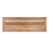 Stewart Outdoor Dining Table