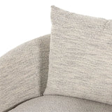 Farrah Chaise Lounge