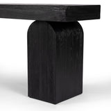 Keane Console Table