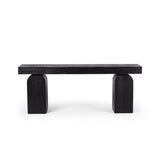 Keane Console Table