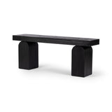 Keane Console Table