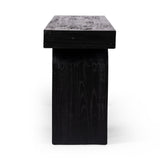 Keane Console Table