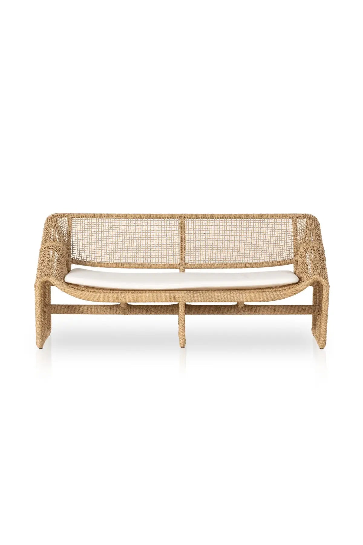 Selma Outdoor Sofa