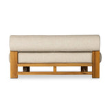 Malta Outdoor Sofa - 60"