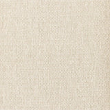 Malta Outdoor Sofa - 60"