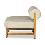 Malta Outdoor Sofa - 60"