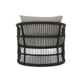 Montecito Outdoor Chair