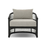 Montecito Outdoor Chair