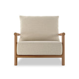 Cardiff Outdoor Chair