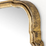 Loire Wall Mirror
