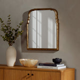Loire Wall Mirror