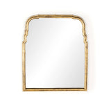 Loire Wall Mirror