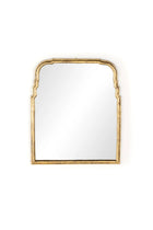 Loire Wall Mirror