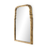 Loire Wall Mirror