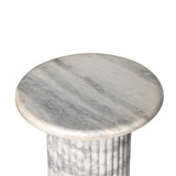 Oranda End Table