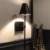 Principle Vanity Mirror